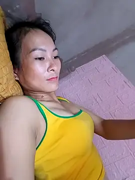 Yumyum kiw online show from September 2025 07:44:01 AM