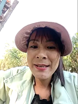 Yumyum kiw online show from October 2025 08:56:02 AM