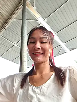 Yumyum kiw online show from October 2025 05:49:02 AM