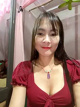 Yumyum kiw online show from November 2025 12:05:01 PM