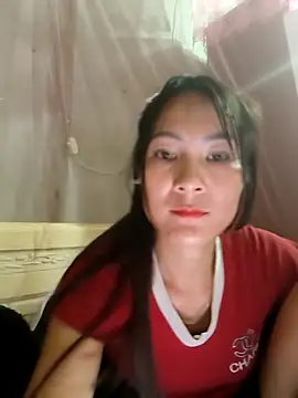 Yumyum kiw online show from November 2025 07:35:02 AM