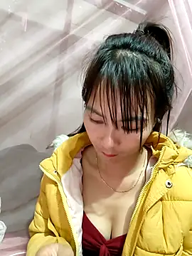 Yumyum kiw online show from December 2025 05:58:02 AM