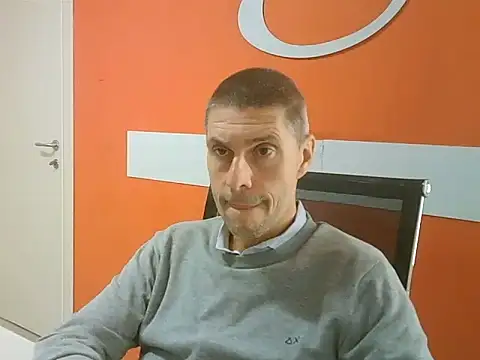 max79ve31 online show from September 2025 11:15:01 AM