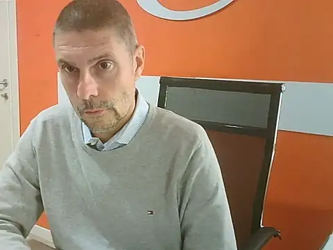 max79ve31 online show from October 2025 11:52:01 AM