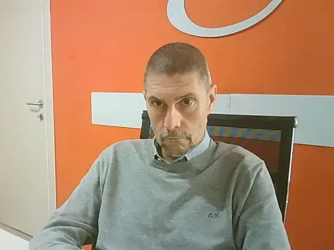 max79ve31 online show from November 2025 12:27:01 PM