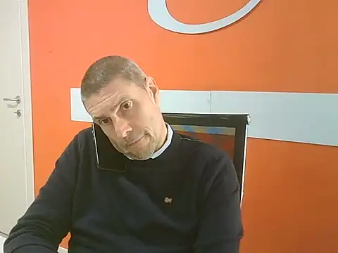 max79ve31 online show from November 2025 11:38:02 AM