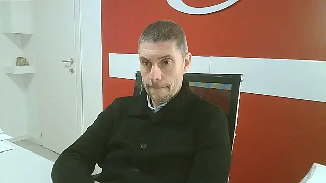 max79ve31 online show from January 2026 12:29:02 PM