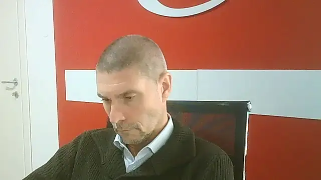 max79ve31 online show from January 2026 12:00:01 PM