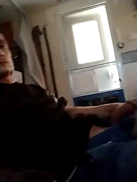 alexxfcuk online show from September 2025 09:36:02 PM