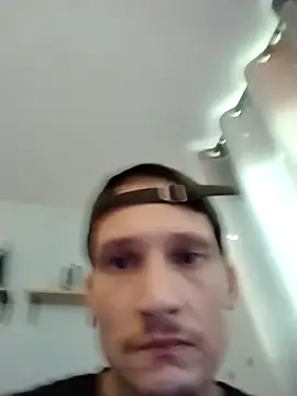 alexxfcuk online show from September 2025 07:47:01 PM