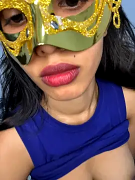 AMY 2006 online show from September 2025 07:19:01 AM