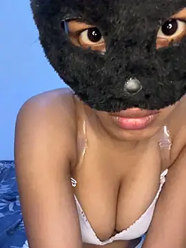 AMY 2006 online show from October 2025 03:57:02 PM