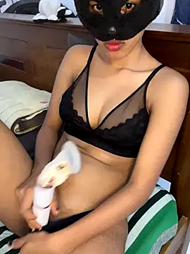 AMY 2006 online show from November 2025 08:55:01 AM