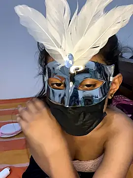 AMY 2006 online show from November 2025 01:46:02 PM