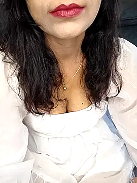 Marathi rani2 online show from September 2025 06:26:02 AM