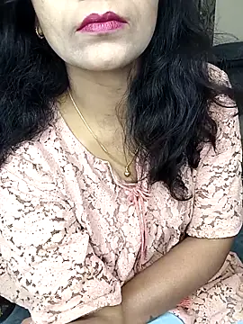 Marathi rani2 online show from September 2025 05:56:01 AM