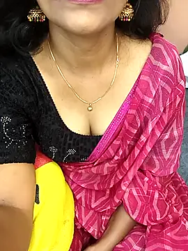 Marathi rani2 online show from October 2025 05:15:01 AM