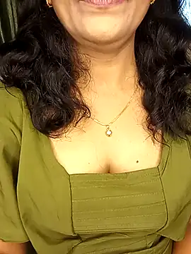 Marathi rani2 online show from November 2025 07:30:01 AM