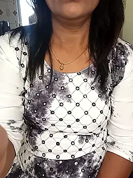 Marathi rani2 online show from February 2026 07:02:02 AM