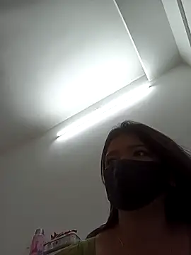 Marathi rani2 online show from March 2026 06:16:02 AM