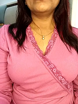 Snapshot of Marathi_rani2 chatting on April 2026 06:02:01 AM Marathi rani2 online show from April 2026 06:02:01 AM