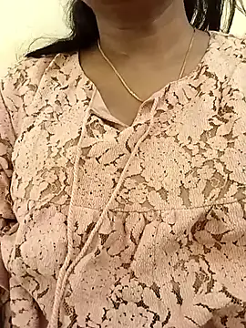 Snapshot of Marathi_rani2 chatting on April 2026 06:03:01 AM Marathi rani2 online show from April 2026 06:03:01 AM