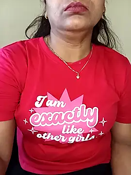 Snapshot of Marathi_rani2 chatting on April 2026 05:14:02 AM Marathi rani2 online show from April 2026 05:14:02 AM