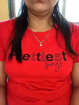 Snapshot of Marathi_rani2 chatting on May 2026 04:51:02 AM Marathi rani2 online show from May 2026 04:51:02 AM
