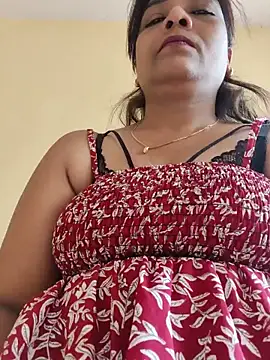 Snapshot of Marathi_rani2 chatting on May 2026 05:04:02 AM Marathi rani2 online show from May 2026 05:04:02 AM
