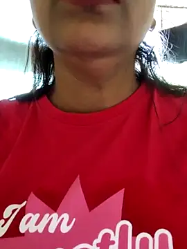 Snapshot of Marathi_rani2 chatting on May 2026 05:36:02 AM Marathi rani2 online show from May 2026 05:36:02 AM