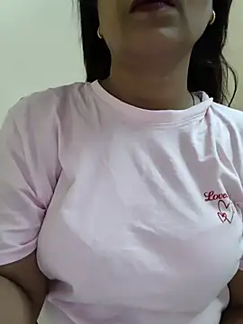 Snapshot of Marathi_rani2 chatting on May 2026 05:16:02 AM Marathi rani2 online show from May 2026 05:16:02 AM