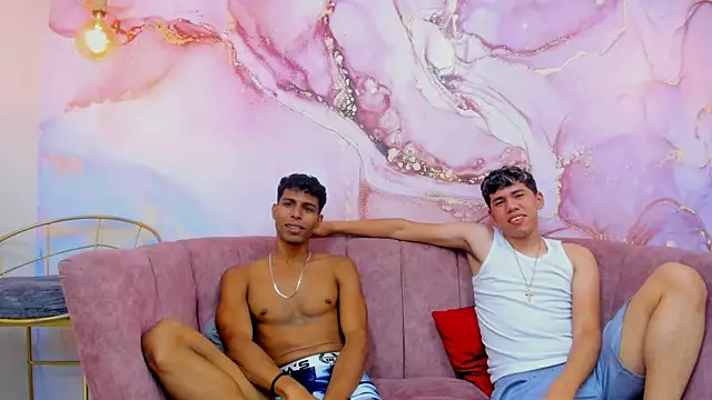 PoisonGuys online show from September 2025 06:22:02 PM