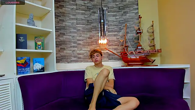 PoisonGuys online show from October 2025 07:23:02 PM