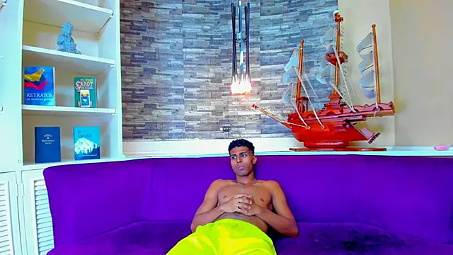 PoisonGuys online show from October 2025 07:11:02 PM