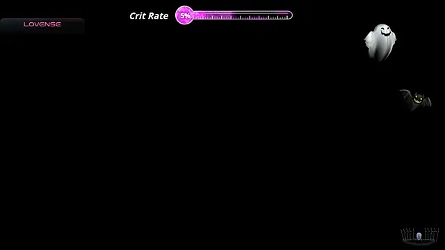 PoisonGuys online show from November 2025 06:17:01 PM