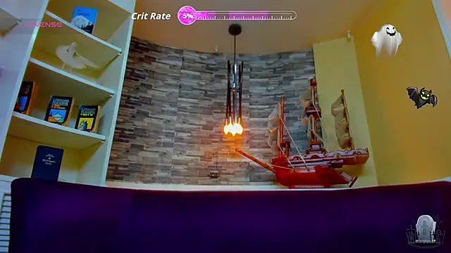 PoisonGuys online show from November 2025 08:58:01 AM