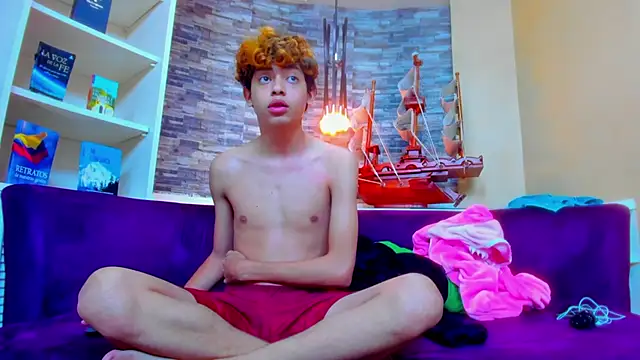 PoisonGuys online show from December 2025 10:24:01 AM