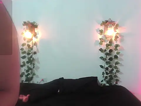 Naty1gomez online show from May 2026 02:18:01 AM