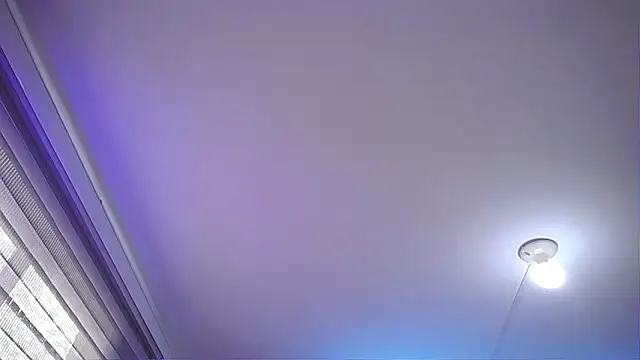 CathaleyaSex online show from March 2026 02:13:01 PM