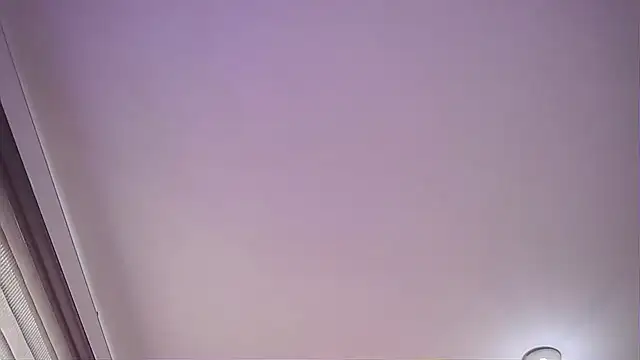 CathaleyaSex online show from April 2026 02:55:01 PM