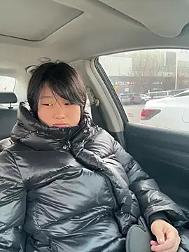 Fengbaby-555 online show from January 2026 05:54:02 AM