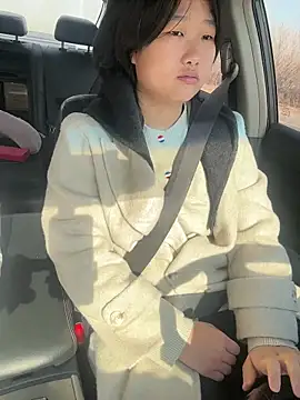 Fengbaby-555 online show from February 2026 05:46:01 AM