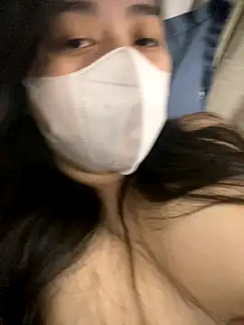 Newpussy at strip online show from September 2025 08:31:02 PM