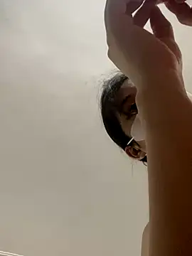 Newpussy at strip online show from September 2025 12:17:02 PM