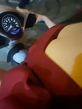 Newpussy at strip online show from October 2025 11:55:02 AM