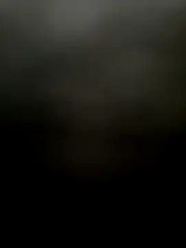 Newpussy at strip online show from November 2025 05:18:02 AM