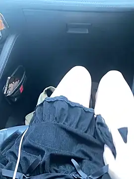 Newpussy at strip online show from November 2025 06:34:01 AM