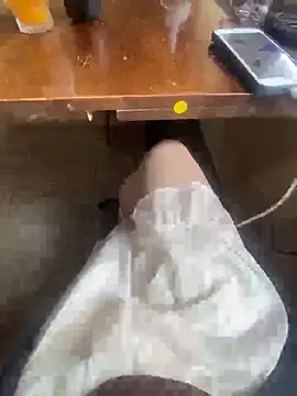 Newpussy at strip online show from November 2025 04:27:01 AM