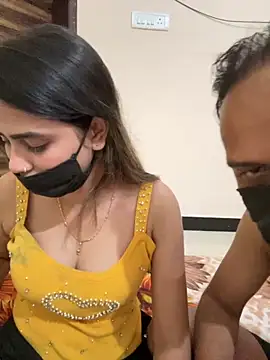 Hot Taniya69 online show from September 2025 06:53:01 PM