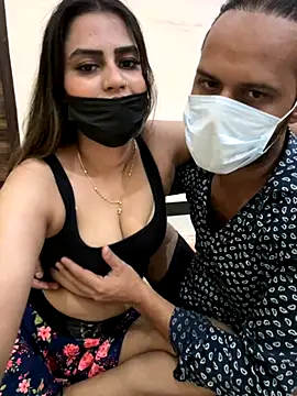 Hot Taniya69 online show from September 2025 06:43:02 PM